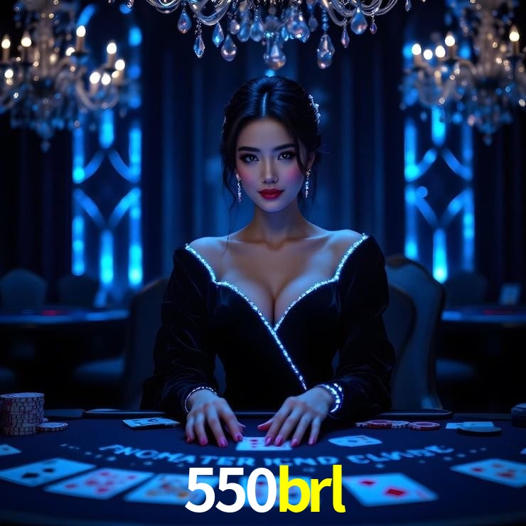 550brl Rio de Janeiro - Popular Jogos