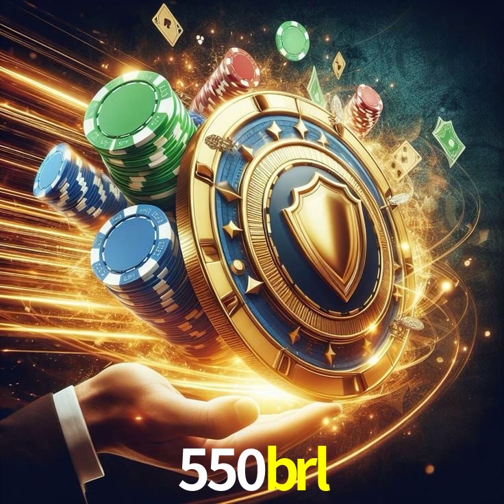 550brl Curitiba - Live Betting
