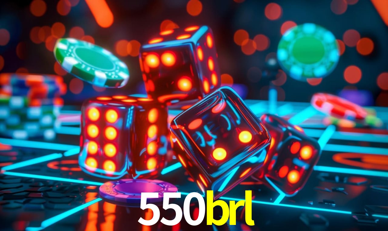 Jogos Exclusivos 550brl