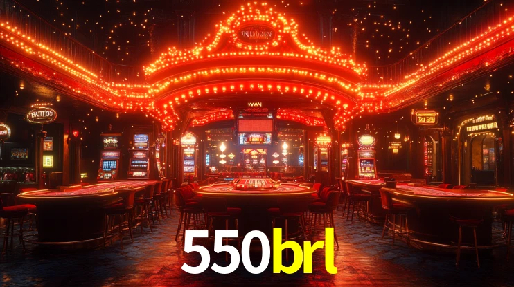 Instant EasyPaisa 550brl