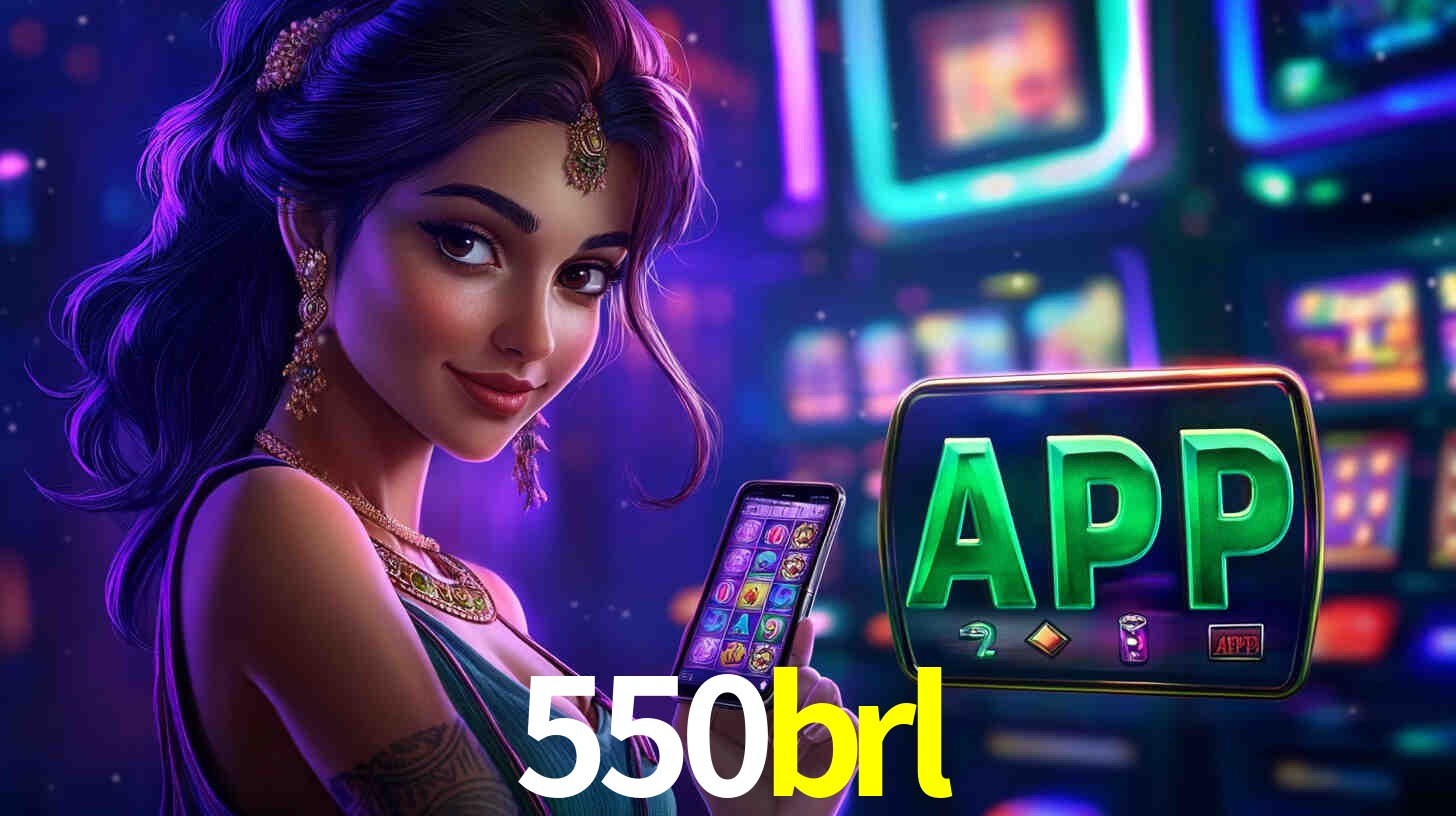 550brl: Jogue Crash e Experimente Alta Recompensa Instantânea