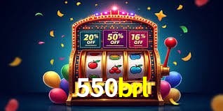550brl - Rápido Acesse