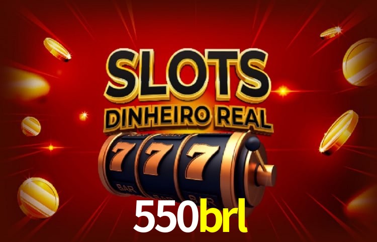 550brl Fortaleza - Reviews