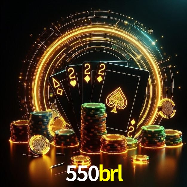 Especiais de Fim de Semana 550brl