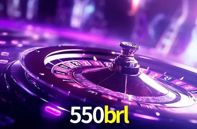 Bônus Diários 550brl