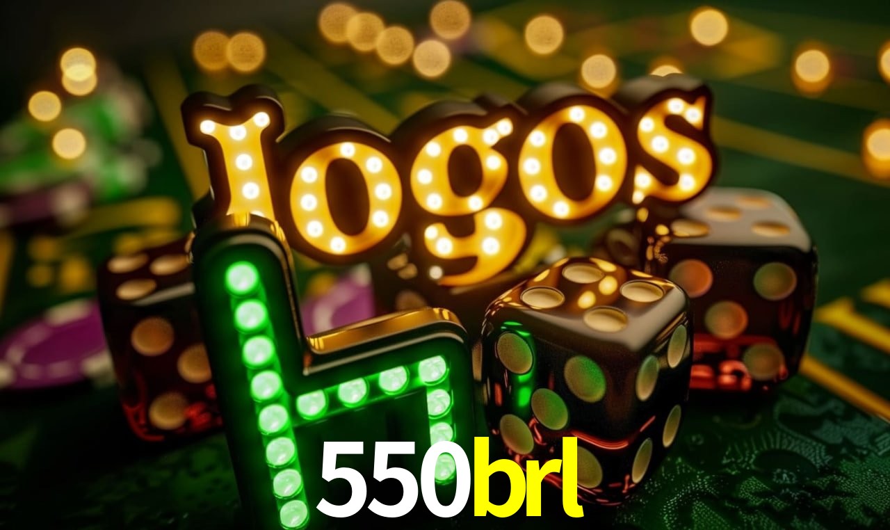 Integração de APIs 550brl
