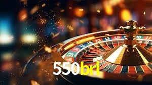 550brl Promoções - 30+ Ofertas Diárias