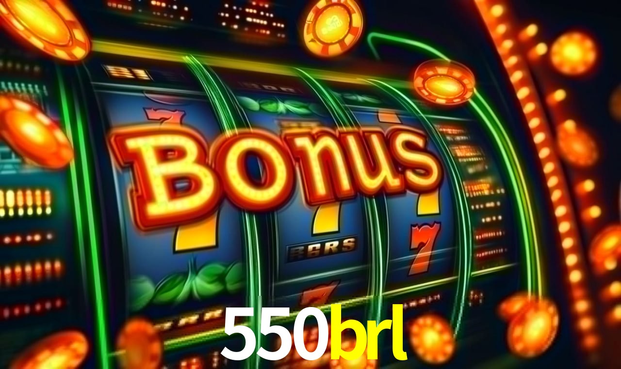 Basketball Betting 550brl