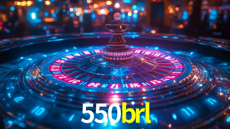 Exclusive Games 550brl