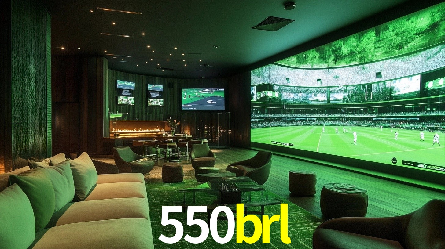 Sinta a adrenalina dos jogos de cassino com 550brl