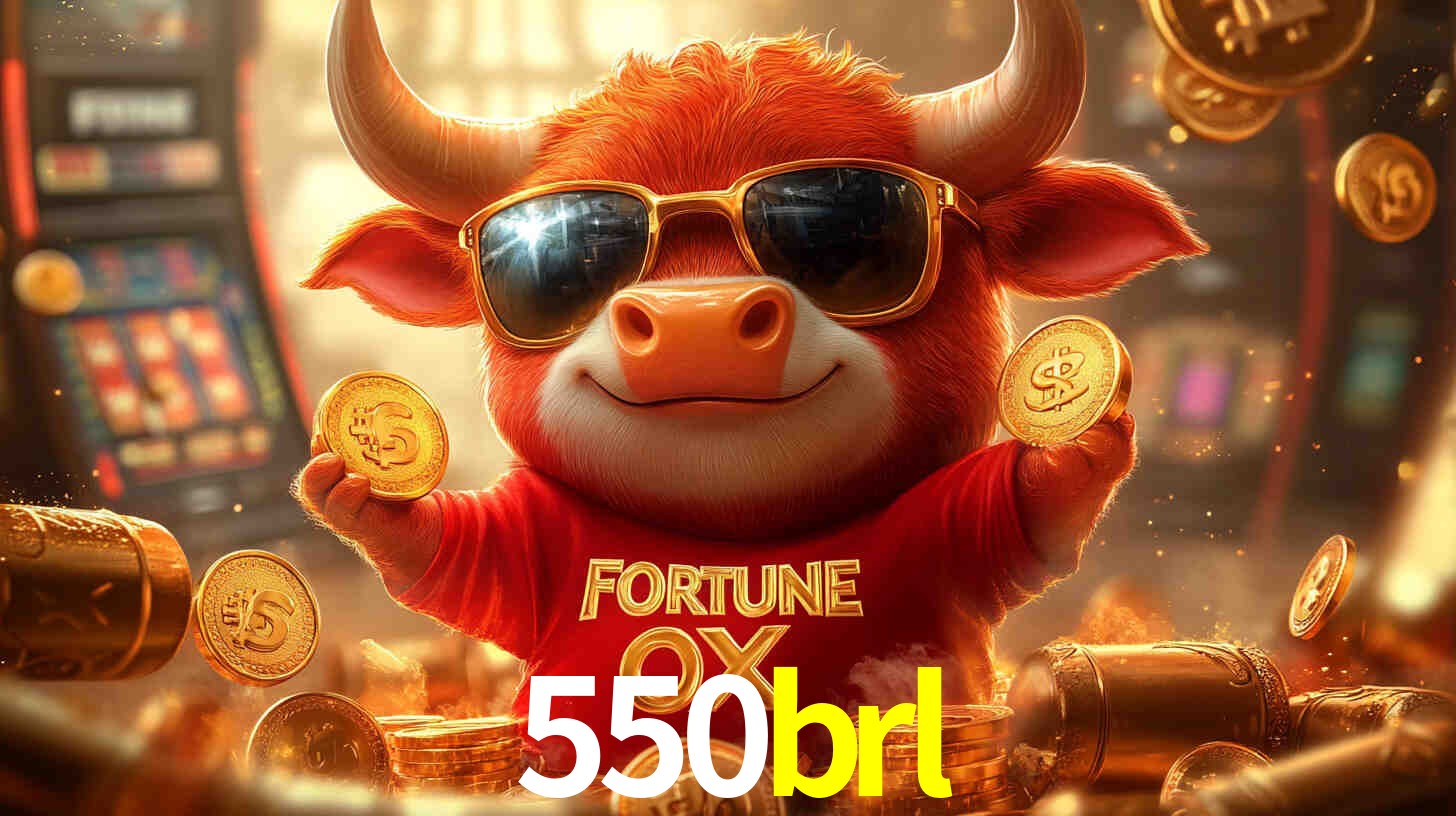 550brl,550brl.com