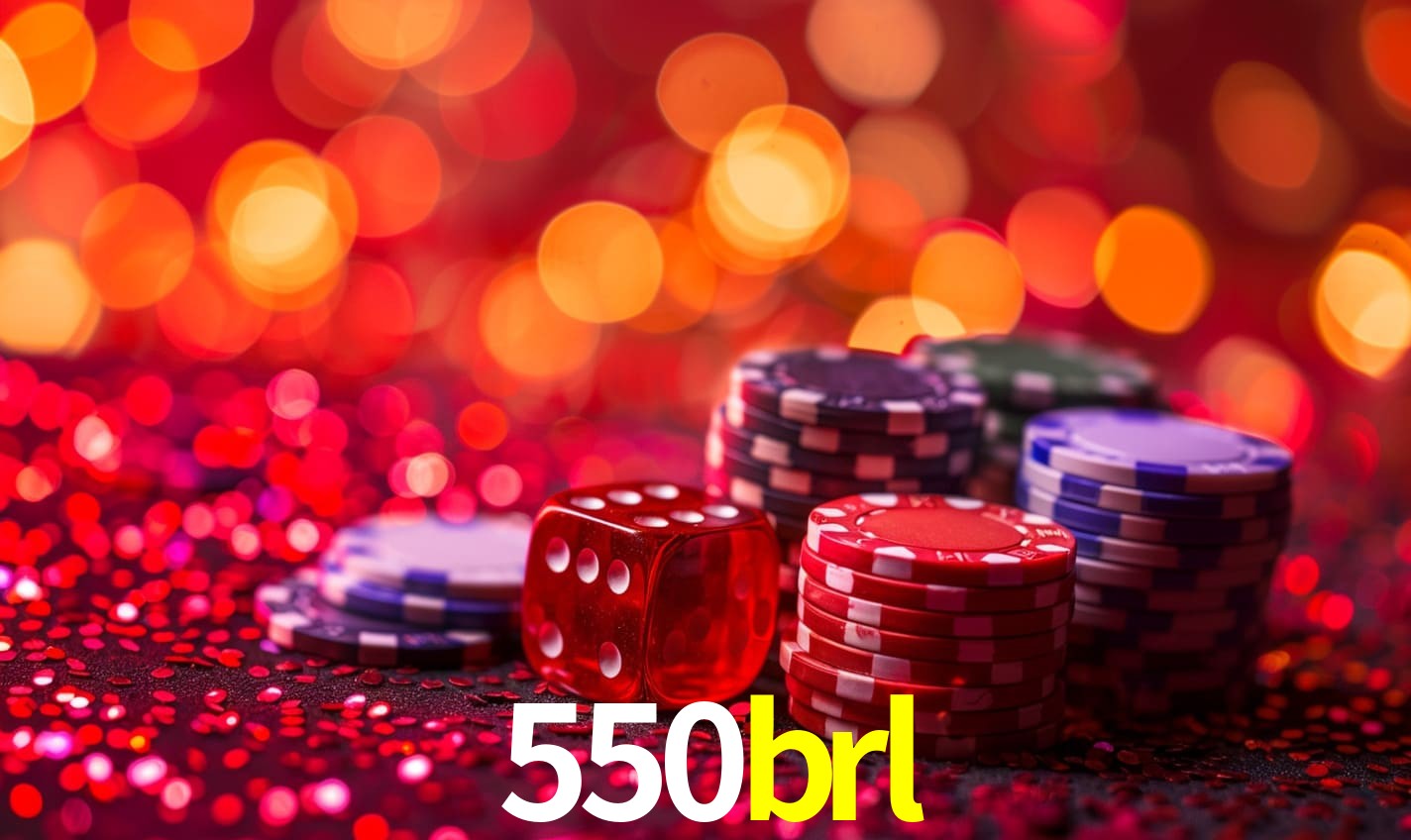 550brl Brasília - Crash Guide