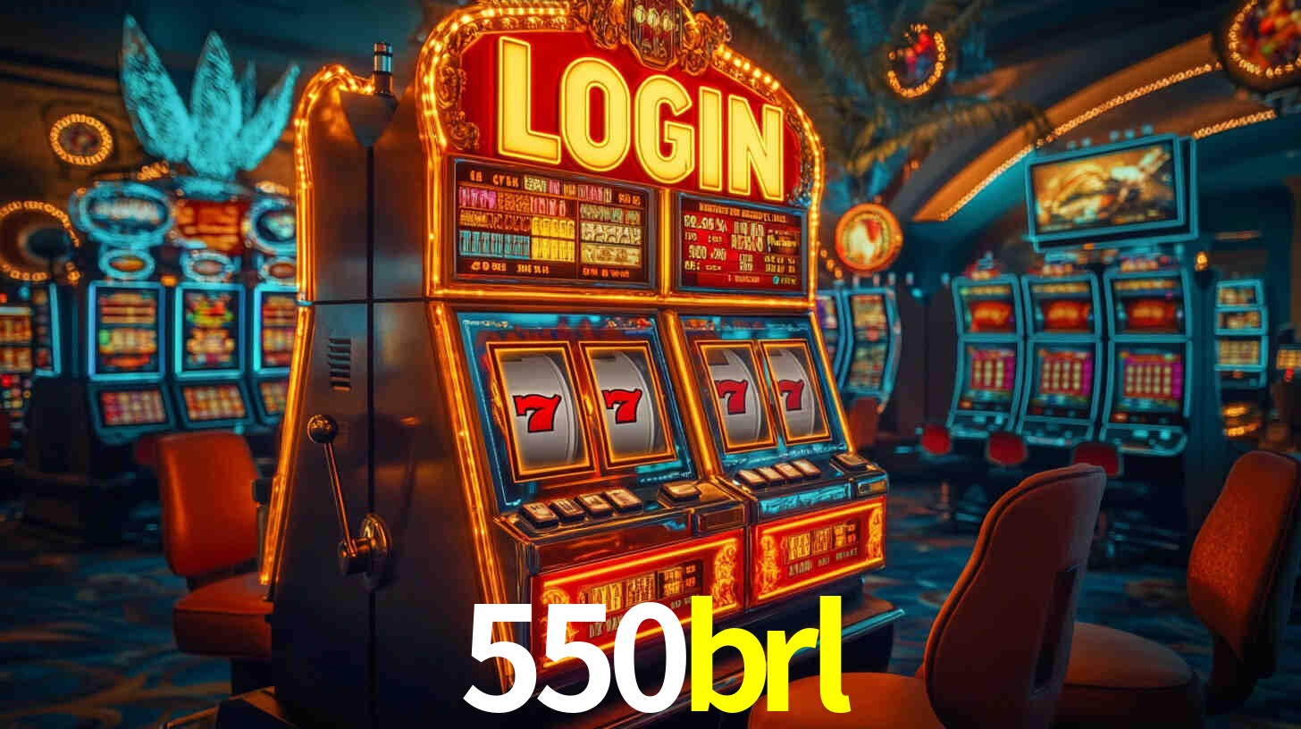 Daily Bonuses 550brl