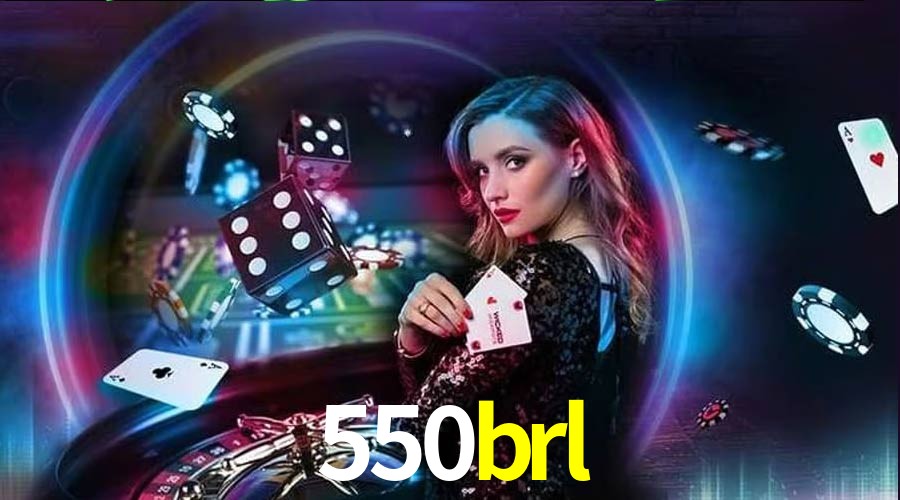 Exclusive Offers 550brl