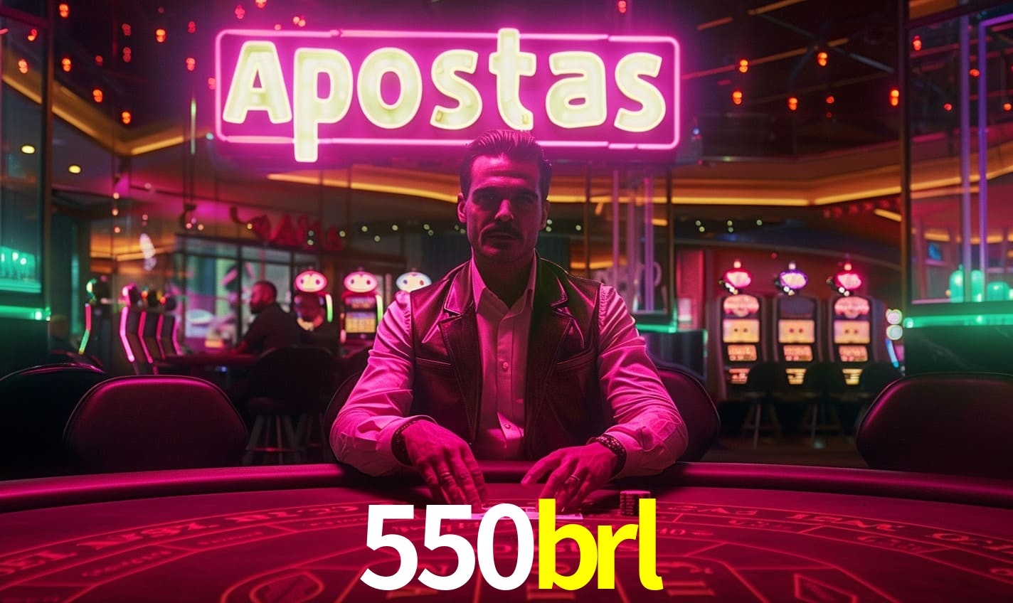 550brl Crash - Aviator e 35+ Jogos Instant Win