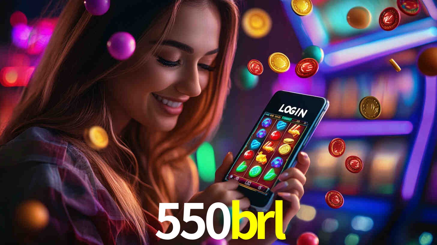 550brl,550brl.com