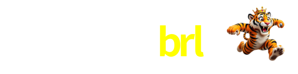 550brl App